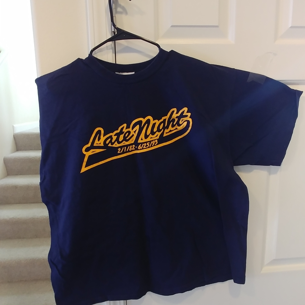 Collector's Item T-shirt